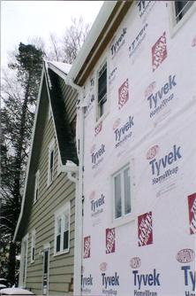 Large Addition.jpg
