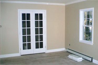 Finished Window French Door.jpg