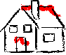 ihouse.gif